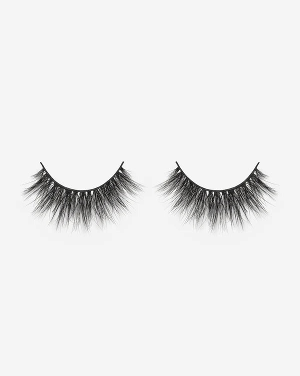 MIAMI 3D Mink Lashes