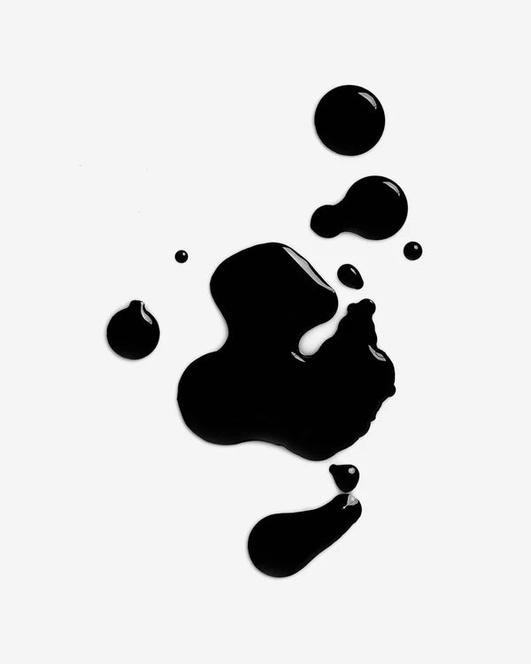 Black Brush On Lash Adhesive