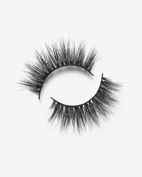 MIAMI 3D Mink Lashes