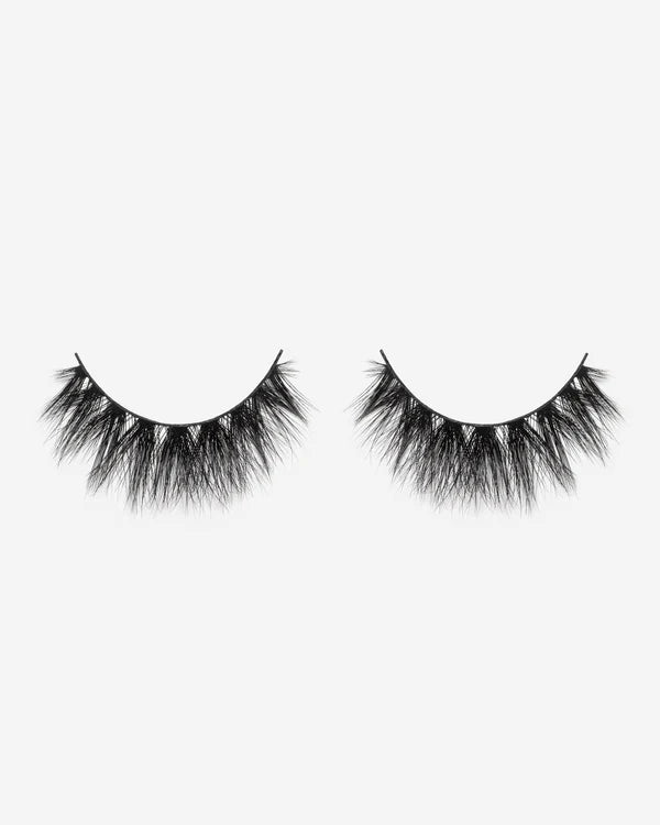 MYKONOS 3D Mink Lashes