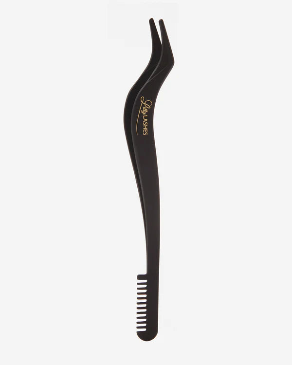 Premium Lash Applicator