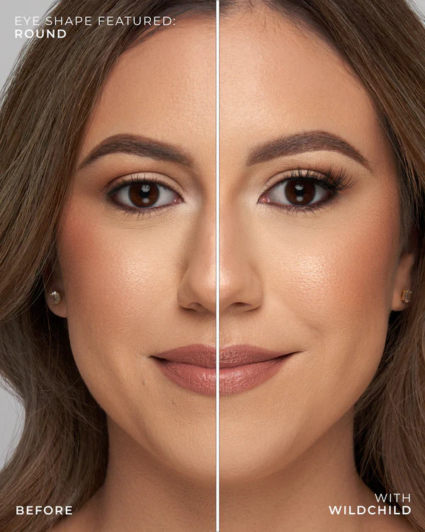 Self-Adhesive Lash Trio